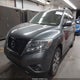 5N1AR2MN4FC709254 2015 Nissan Pathfinder S auction photo thumbnail 2