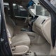 5N1AR2MN4FC709254 2015 Nissan Pathfinder S auction photo thumbnail 5