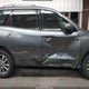 5N1AR2MN4FC709254 2015 Nissan Pathfinder S auction photo thumbnail 6