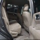 5N1AR2MN4FC709254 2015 Nissan Pathfinder S auction photo thumbnail 8