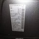5N1AR2MN4FC709254 2015 Nissan Pathfinder S auction photo thumbnail 9