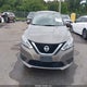 3N1AB7AP4GY227620 2016 Nissan Sentra Sv auction photo thumbnail 13