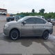 3N1AB7AP4GY227620 2016 Nissan Sentra Sv auction photo thumbnail 15
