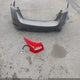 3N1AB7AP4GY227620 2016 Nissan Sentra Sv auction photo thumbnail 12