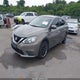 3N1AB7AP4GY227620 2016 Nissan Sentra Sv auction photo thumbnail 2