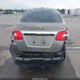 3N1AB7AP4GY227620 2016 Nissan Sentra Sv auction photo thumbnail 6