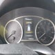 3N1AB7AP4GY227620 2016 Nissan Sentra Sv auction photo thumbnail 7