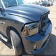 1C6RR6MT5FS755119 2015 Ram 1500 Sport auction photo thumbnail 19
