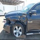 1C6RR6MT5FS755119 2015 Ram 1500 Sport auction photo thumbnail 21