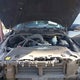1C6RR6MT5FS755119 2015 Ram 1500 Sport auction photo thumbnail 10