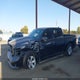 1C6RR6MT5FS755119 2015 Ram 1500 Sport auction photo thumbnail 15
