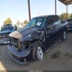 1C6RR6MT5FS755119 2015 Ram 1500 Sport auction photo thumbnail 2