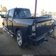 1C6RR6MT5FS755119 2015 Ram 1500 Sport auction photo thumbnail 3
