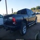 1C6RR6MT5FS755119 2015 Ram 1500 Sport auction photo thumbnail 4