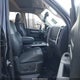 1C6RR6MT5FS755119 2015 Ram 1500 Sport auction photo thumbnail 5