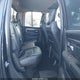 1C6RR6MT5FS755119 2015 Ram 1500 Sport auction photo thumbnail 8