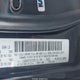 1C6RR6MT5FS755119 2015 Ram 1500 Sport auction photo thumbnail 9
