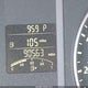 3VWLP7AJ5CM418206 2012 Volkswagen Jetta 2.5L Sel auction photo thumbnail 15