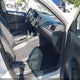 3VWLP7AJ5CM418206 2012 Volkswagen Jetta 2.5L Sel auction photo thumbnail 5