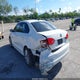 3VWLP7AJ5CM418206 2012 Volkswagen Jetta 2.5L Sel auction photo thumbnail 6