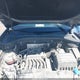 1V2HR2CA5MC577280 2021 Volkswagen Atlas 3.6L V6 Se W/Technology auction photo thumbnail 10