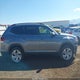 1V2HR2CA5MC577280 2021 Volkswagen Atlas 3.6L V6 Se W/Technology auction photo thumbnail 13