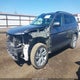 1V2HR2CA5MC577280 2021 Volkswagen Atlas 3.6L V6 Se W/Technology auction photo thumbnail 2