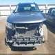 1V2HR2CA5MC577280 2021 Volkswagen Atlas 3.6L V6 Se W/Technology auction photo thumbnail 6