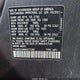 1V2HR2CA5MC577280 2021 Volkswagen Atlas 3.6L V6 Se W/Technology auction photo thumbnail 9