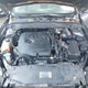 3FA6P0HD3ER165745 2014 Ford Fusion Se auction photo thumbnail 10