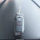 3FA6P0HD3ER165745 2014 Ford Fusion Se auction photo thumbnail 11