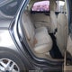 3FA6P0HD3ER165745 2014 Ford Fusion Se auction photo thumbnail 8