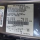 3FA6P0HD3ER165745 2014 Ford Fusion Se auction photo thumbnail 9