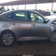 5XXGU4L35GG009558 2016 Kia Optima Ex auction photo thumbnail 13
