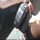 5XXGU4L35GG009558 2016 Kia Optima Ex auction photo thumbnail 11