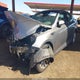 5XXGU4L35GG009558 2016 Kia Optima Ex auction photo thumbnail 2