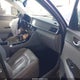 5XXGU4L35GG009558 2016 Kia Optima Ex auction photo thumbnail 5