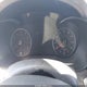 5XXGU4L35GG009558 2016 Kia Optima Ex auction photo thumbnail 7