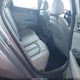 5XXGU4L35GG009558 2016 Kia Optima Ex auction photo thumbnail 8