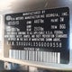 5XXGU4L35GG009558 2016 Kia Optima Ex auction photo thumbnail 9