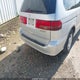 2HKRL18661H593445 2001 Honda Odyssey Ex auction photo thumbnail 11