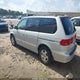 2HKRL18661H593445 2001 Honda Odyssey Ex auction photo thumbnail 3
