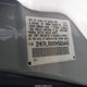 2HKRL18661H593445 2001 Honda Odyssey Ex auction photo thumbnail 9