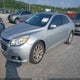 1G11D5SL1FF262105 2015 Chevrolet Malibu 2Lt auction photo thumbnail 2
