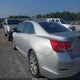 1G11D5SL1FF262105 2015 Chevrolet Malibu 2Lt auction photo thumbnail 3