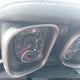 1G11D5SL1FF262105 2015 Chevrolet Malibu 2Lt auction photo thumbnail 7