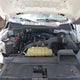 1FTEX1CP6LKE74222 2020 Ford F-150 Xl auction photo thumbnail 10