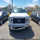 1FTEX1CP6LKE74222 2020 Ford F-150 Xl auction photo thumbnail 12