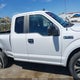 1FTEX1CP6LKE74222 2020 Ford F-150 Xl auction photo thumbnail 13
