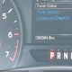 1FTEX1CP6LKE74222 2020 Ford F-150 Xl auction photo thumbnail 15